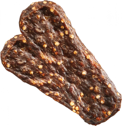 Country Hunter Superfood Bars  Beef with Spinach &amp; Quinoa For Dogs