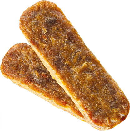 Country Hunter Superfood Bars  Duck with Carrot & Pumpkin Seeds For Adult Dogs
