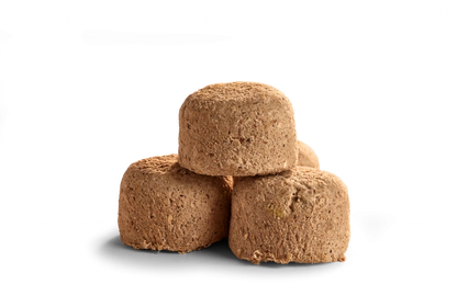 Complete Freeze Dried Food  Chicken For Adult Dogs